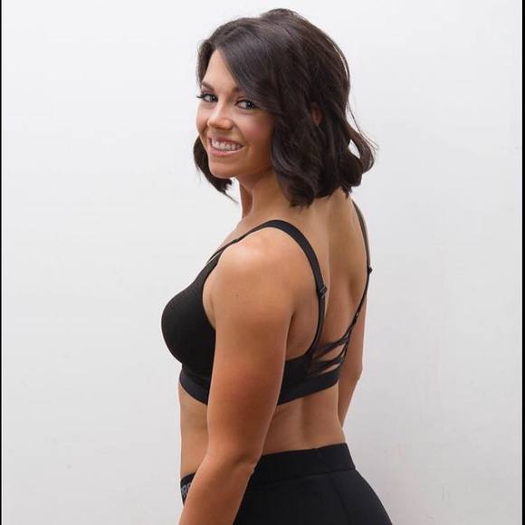 Meet your Posher, Jessie - Picture 1 of 1